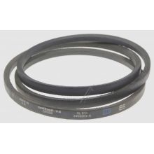 3l518 Riemen Trap 3l-518 Waschmaschine 5416485