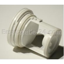 Filterdeckel Waschmaschine 7811827