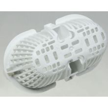 Nukkasihti Waschmaschine 35288