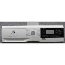 Bandeau,blanc,electrolux,fr Waschmaschine 140203839018