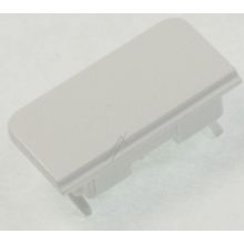 Einsatz,bedienblende,electrolux Waschmaschine 140027642028