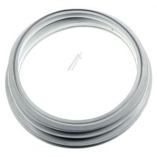 Türmanschette Waschmaschine 429796