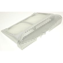 Electrolux Aeg Flusensiebe - Flusenfilter/flusensieb, Waschmaschine 140075066013