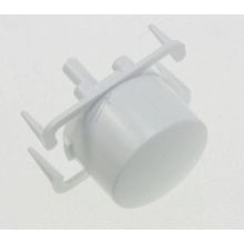 Timerknebel Waschmaschine 1108523026