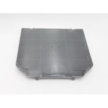 Electrolux Aeg Luftfilter - Mcfe04 Kohlefilter Eff72 Waschmaschine 9029800480