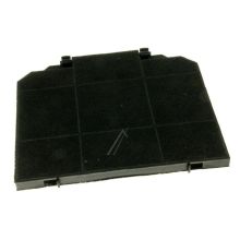 Dhk204ae1 Kohlefilter Waschmaschine 74X0614