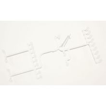 Lichtleiter,led Waschmaschine 1108322023