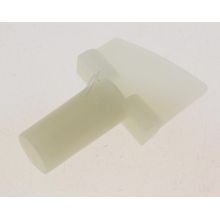 Griffbefestigung Waschmaschine 1108637008