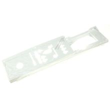 Blendenhalter Waschmaschine 1108303007