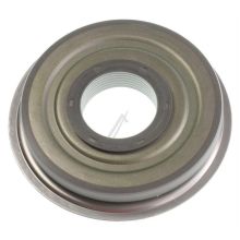 Sealing Ring Wm-70 Waschmaschine 233475