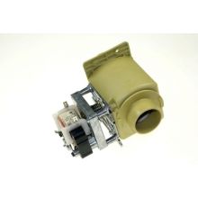 Ventil Waschmaschine 250806