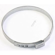 Clamp D56,0 Waschmaschine 251922