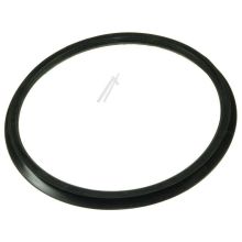 Türdichtung Waschmaschine 246970