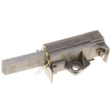 Kohlebürste 1 Stück, Waschmaschine 7723619