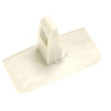 Lock Latch Wm2 Waschmaschine 469451