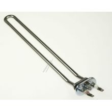 Heizung 2000w 230v Waschmaschine 251260