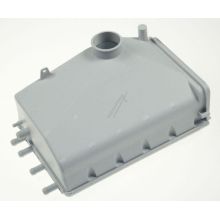 Waschmittelschublade Waschmaschine 241762