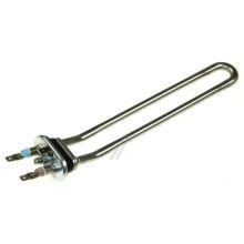 Heater 1000w 230v Fuse Ul Waschmaschine 251286