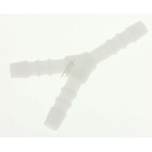 Tube Y Wm-70 Waschmaschine 414534