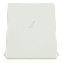 Filter Cover 0502-b Wm-70 Waschmaschine 503179