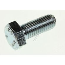 Screw Bufo 8,8 10x25 Galv Waschmaschine 247972