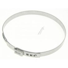 Schelle D80,0 Waschmaschine 252084