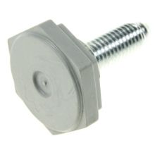 Regelbar Fuss Waschmaschine AXW-499533