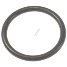 O-ring 26,2x3 Nbr70 Waschmaschine 247168
