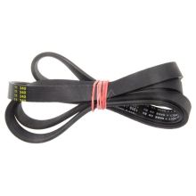 1209j5el/ma Poly V Riemen, Elastisch Waschmaschine D319112