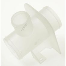 Hose T Wm-70.c Waschmaschine 414429