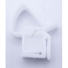 Schlauch-/ Kabelführung Wmd-70 Ul4 Waschmaschine 413814