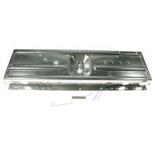 Cross Beam W. Bal. Spring Waschmaschine 441800