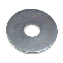 Unterlegscheibe 10,5x36x3 Waschmaschine 234660