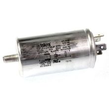 Filter Waschmaschine 251784