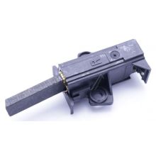Carbon Brush D0100 Waschmaschine 332847