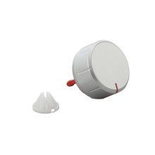 Drehknopf Waschmaschine 621460