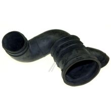 Bellows Hose Outlet Valve Wm2 Waschmaschine 245476