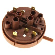 Level Switch Wm05 Waschmaschine 475507