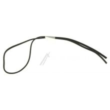 Strip Top Cover Wmd20 Ul4 Waschmaschine 246933