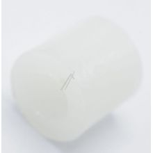 Plastik Führung Front Platte Waschmaschine 228893