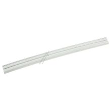 Tür Waschmaschine 246962