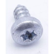 Screw Rtr St4,2x9,5 Fzb T20 Waschmaschine 408582