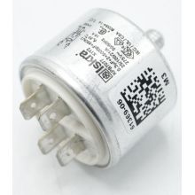 Filter F19 Waschmaschine 227807