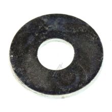 Washer Srb 4,3x12x1 Galv Waschmaschine 273763