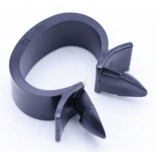 Kabel Halter Klein Waschmaschine 252089