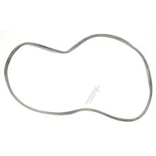 Wannendichtung Waschmaschine 247435