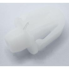 Cover Holder Wmd-70 Waschmaschine 413707