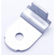 Lock Support Washer Wmd-20 Waschmaschine 439793