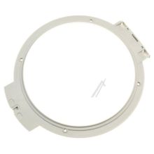 Interior Door Frame Wm-20 Waschmaschine 439775