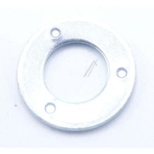 Washer Brb 8,4x16 Hb 200 Galv Waschmaschine 247943